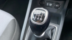 Hyundai i20 1.2 MPi SE 5dr Petrol Hatchback